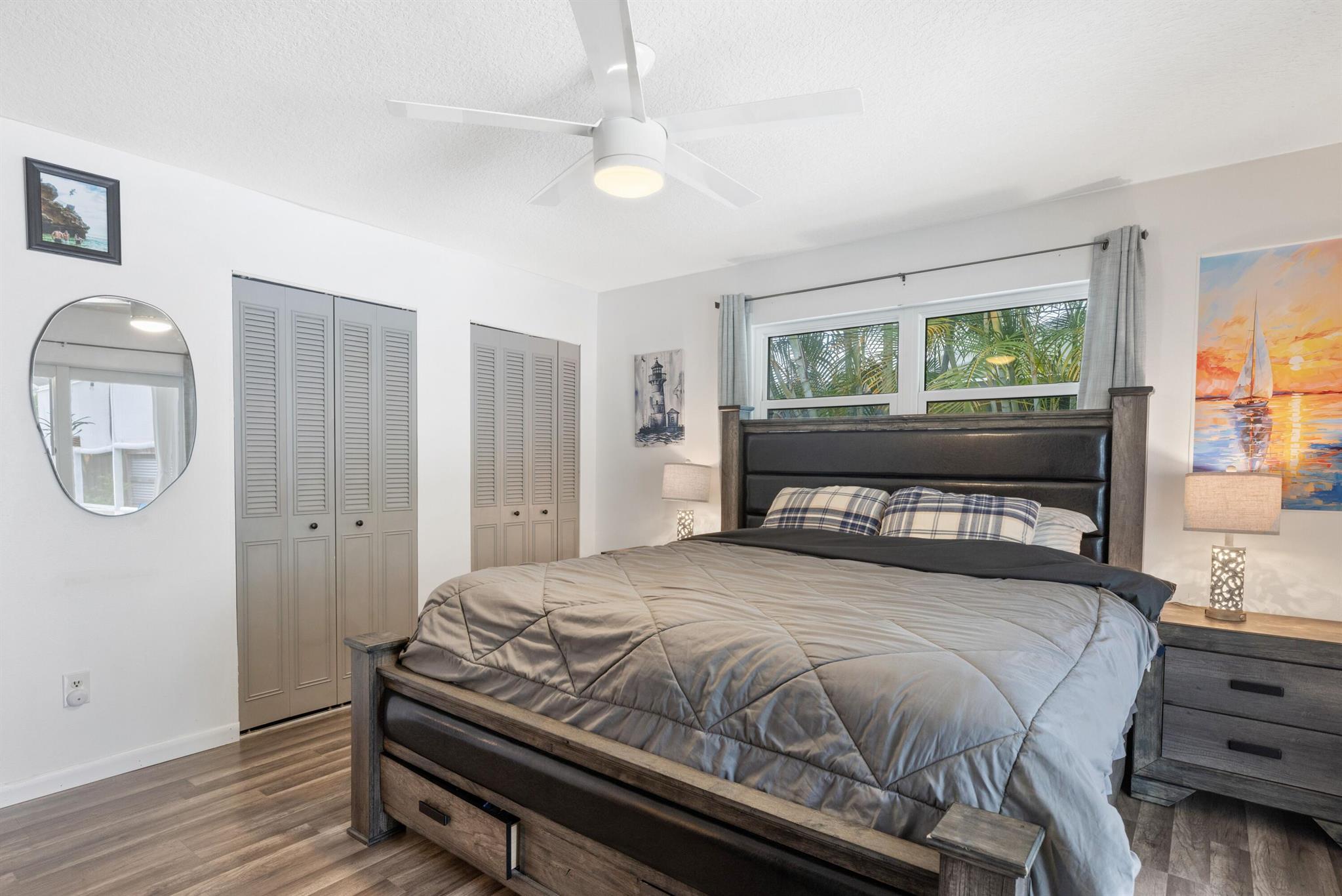 1104 NW 12th Terrace