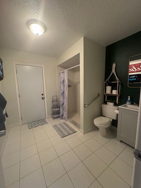 1104 NW 12th Terrace