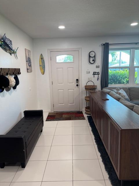 1104 NW 12th Terrace