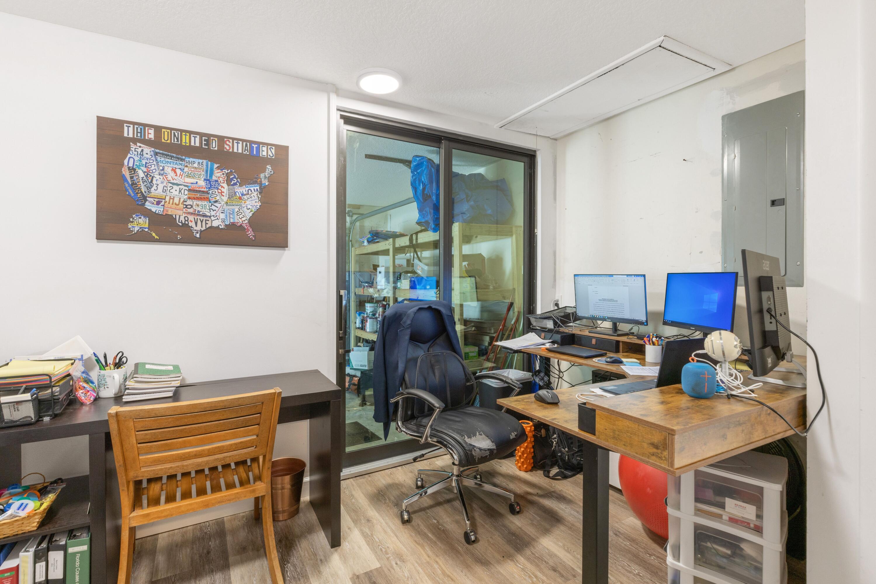 1104 NW 12th Terrace