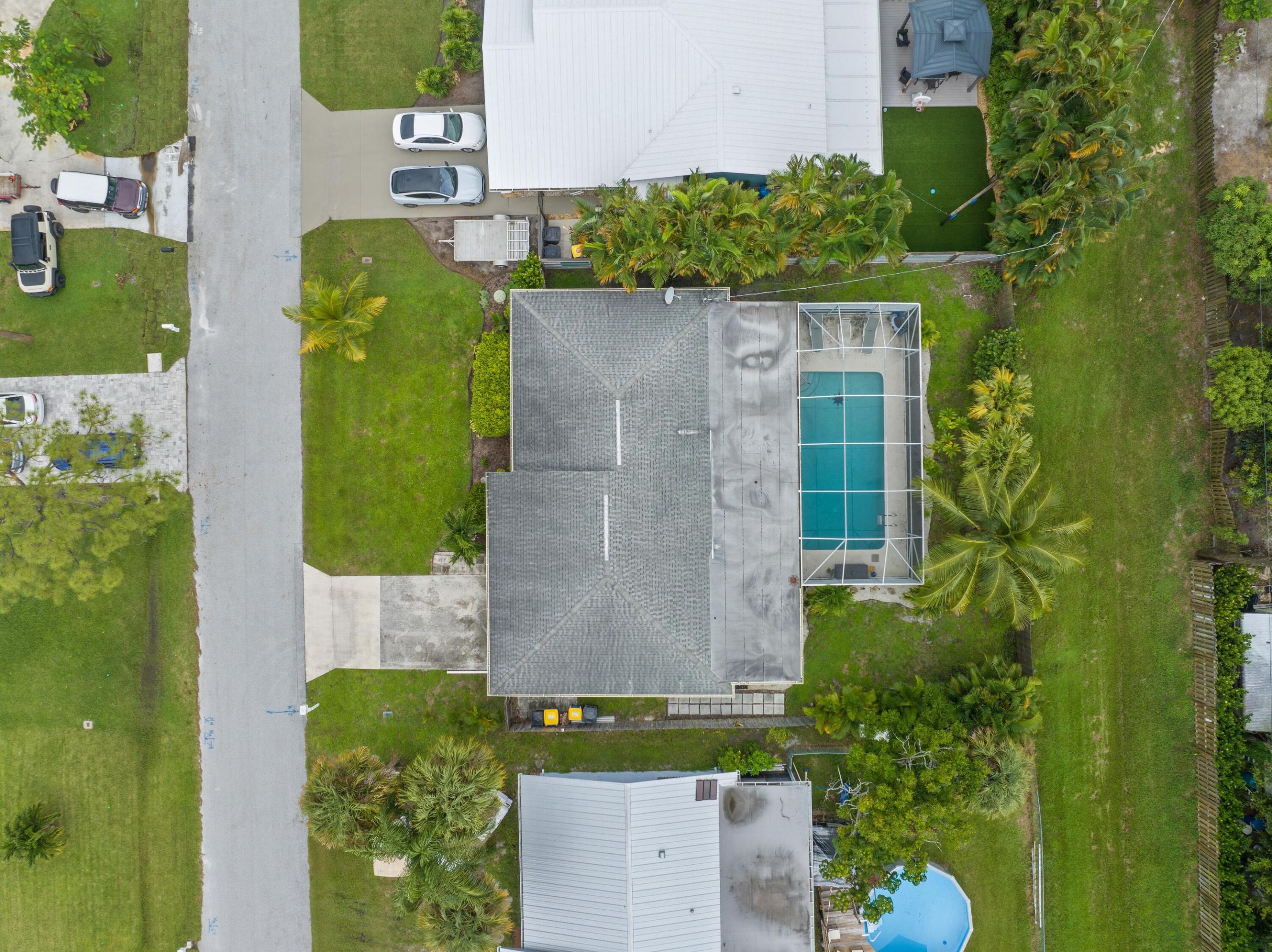 1104 NW 12th Terrace