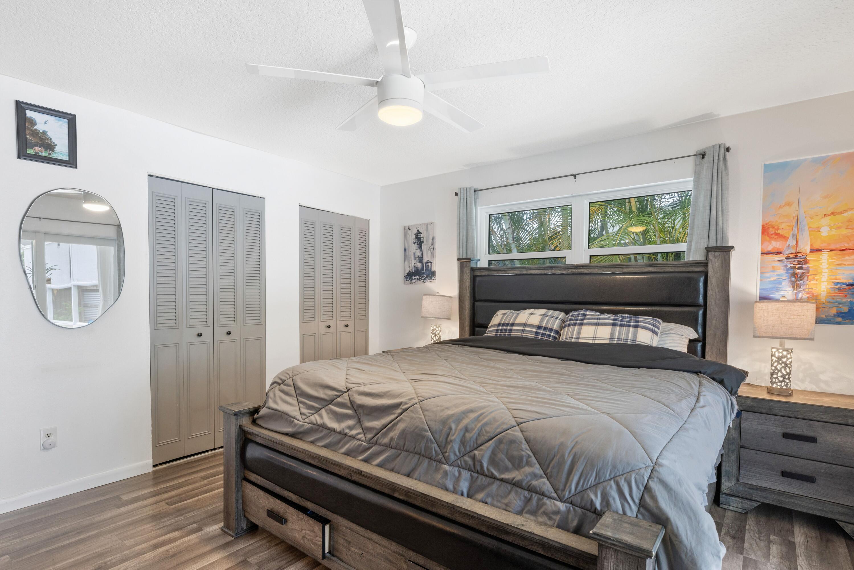 1104 NW 12th Terrace