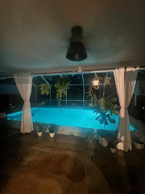 1104 NW 12th Terrace