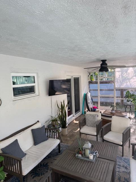 1104 NW 12th Terrace