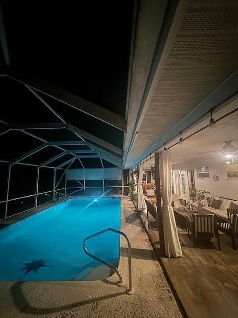 1104 NW 12th Terrace