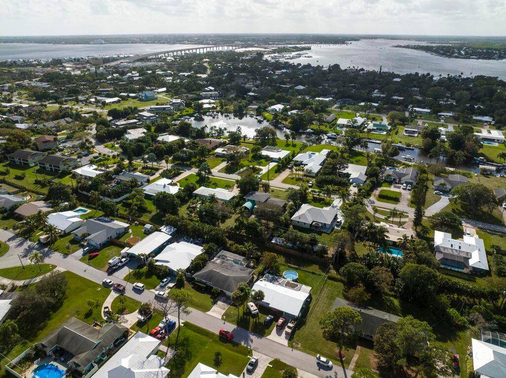 1104 NW 12th Terrace