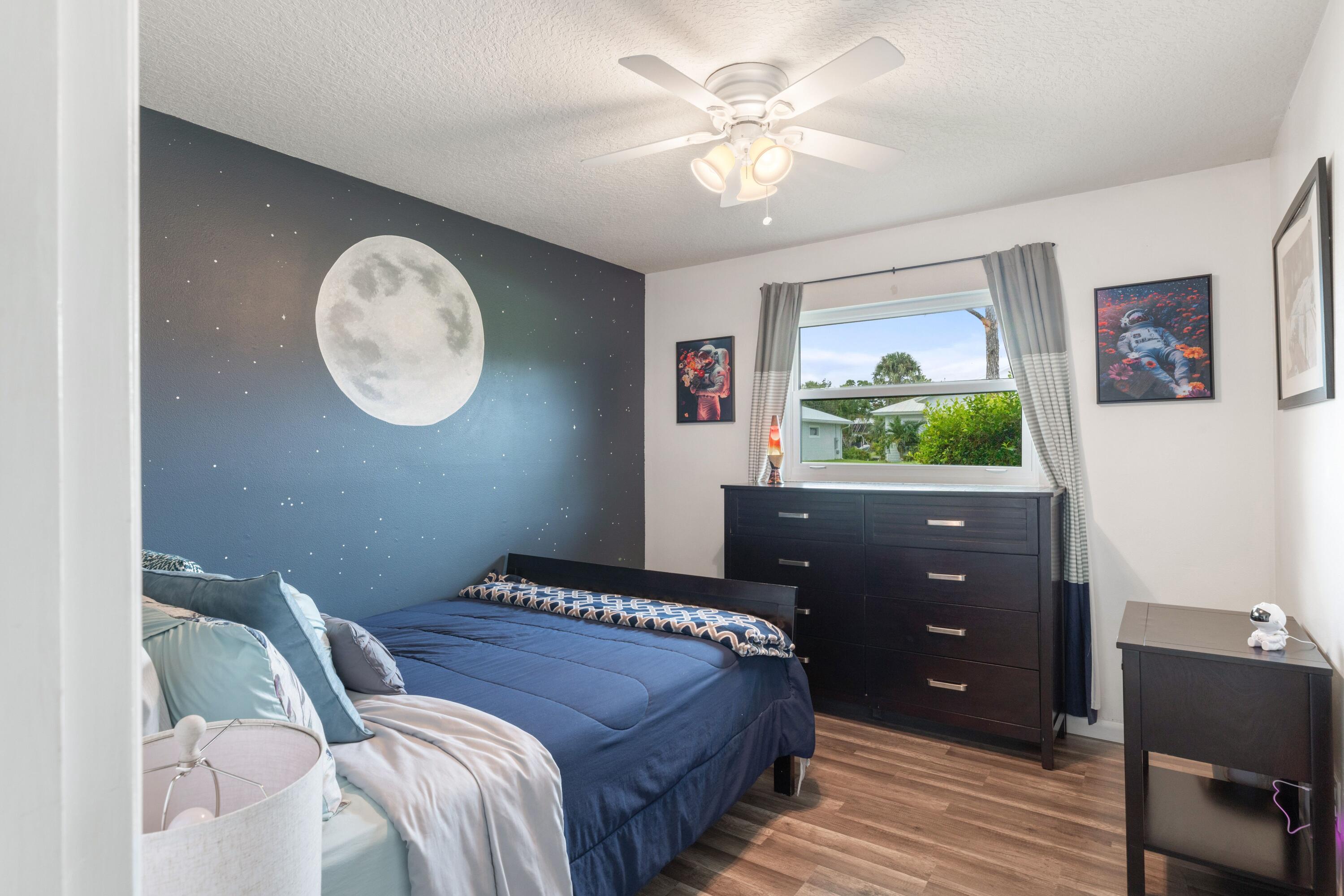 1104 NW 12th Terrace