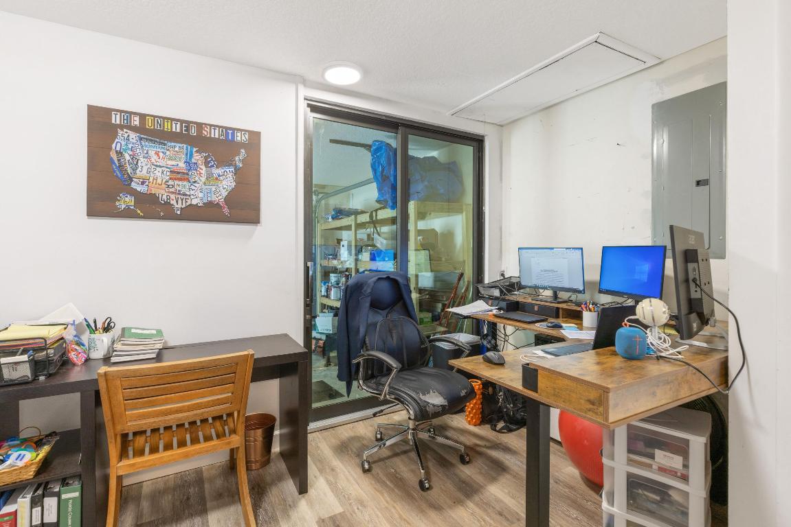 1104 NW 12th Terrace