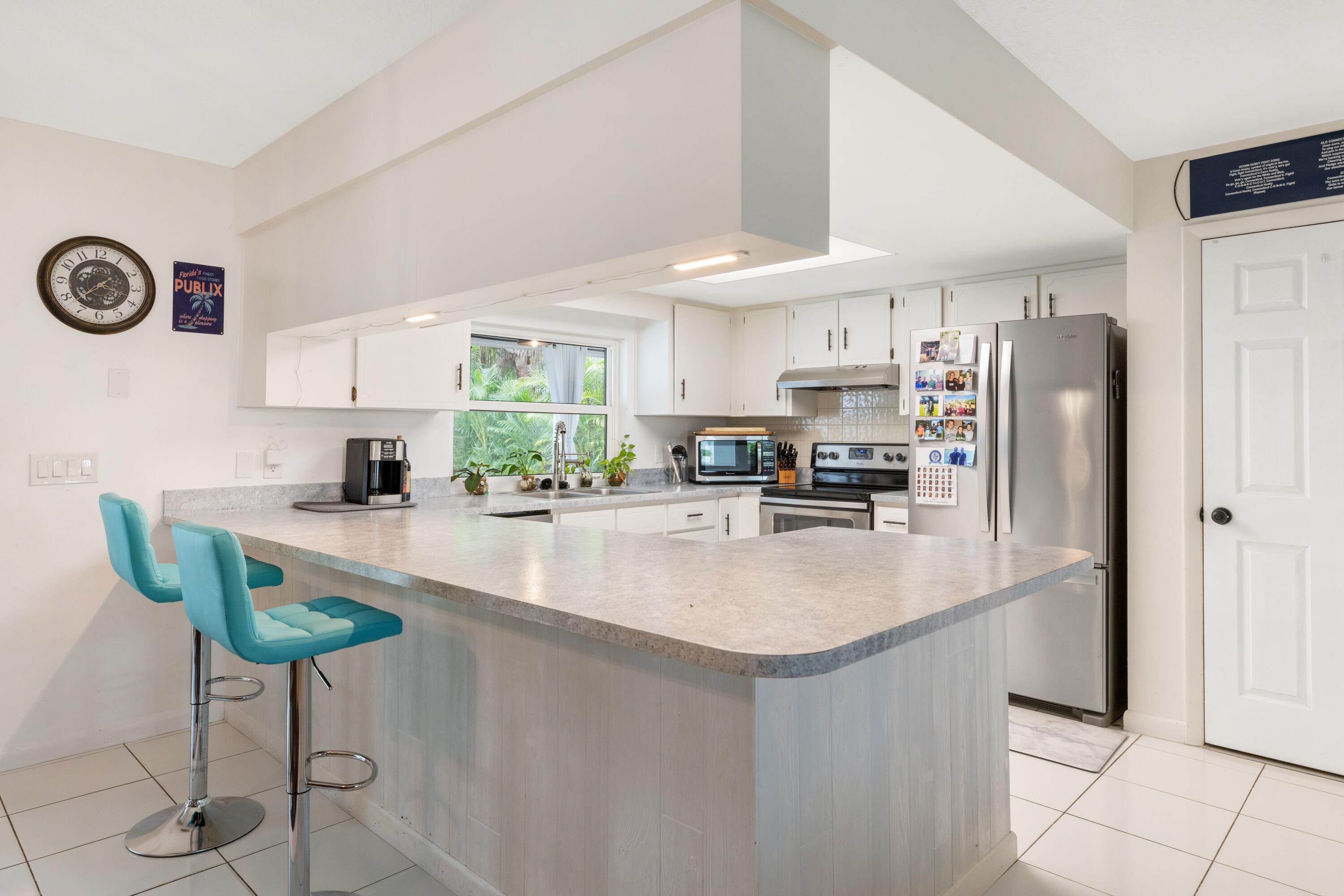 1104 NW 12th Terrace