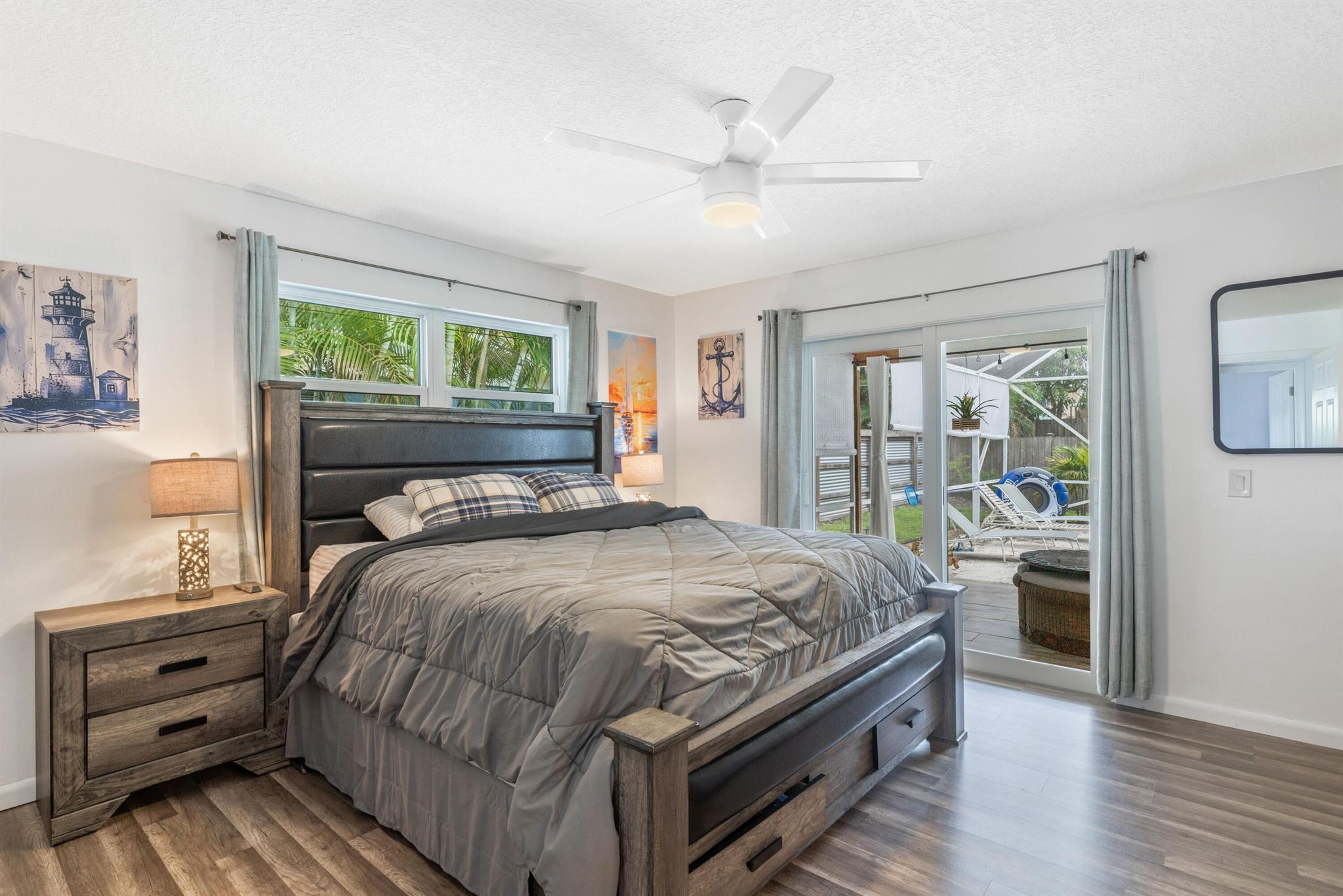 1104 NW 12th Terrace