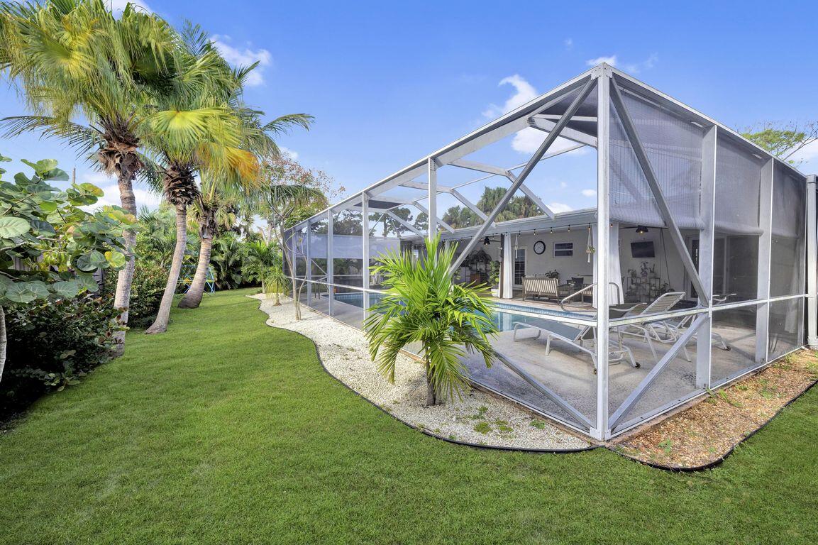 1104 NW 12th Terrace