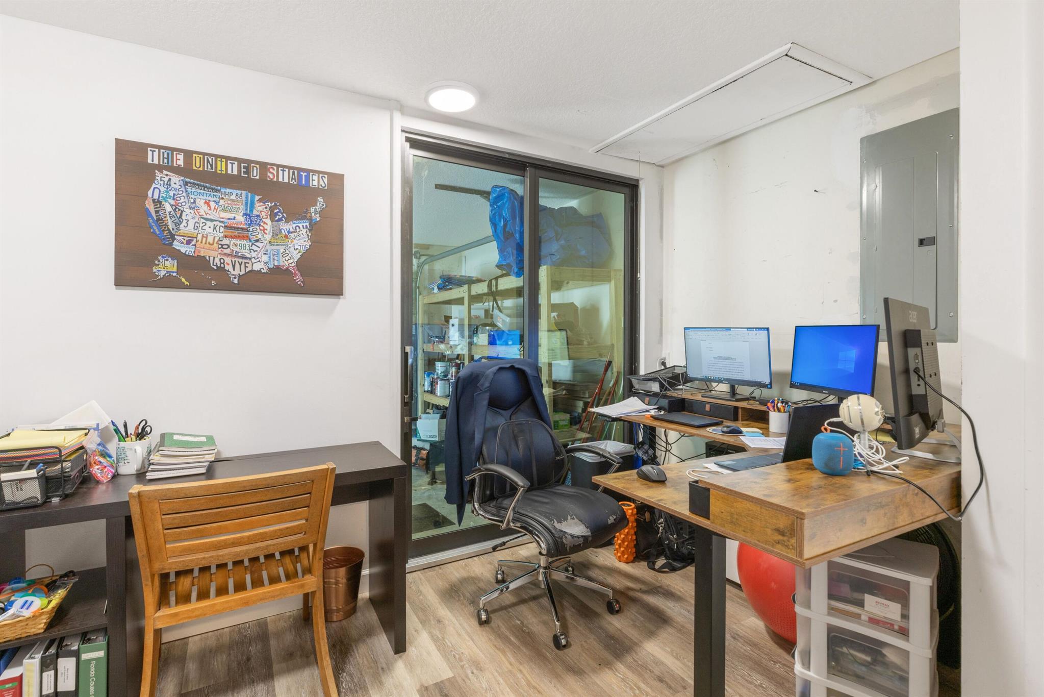 1104 NW 12th Terrace