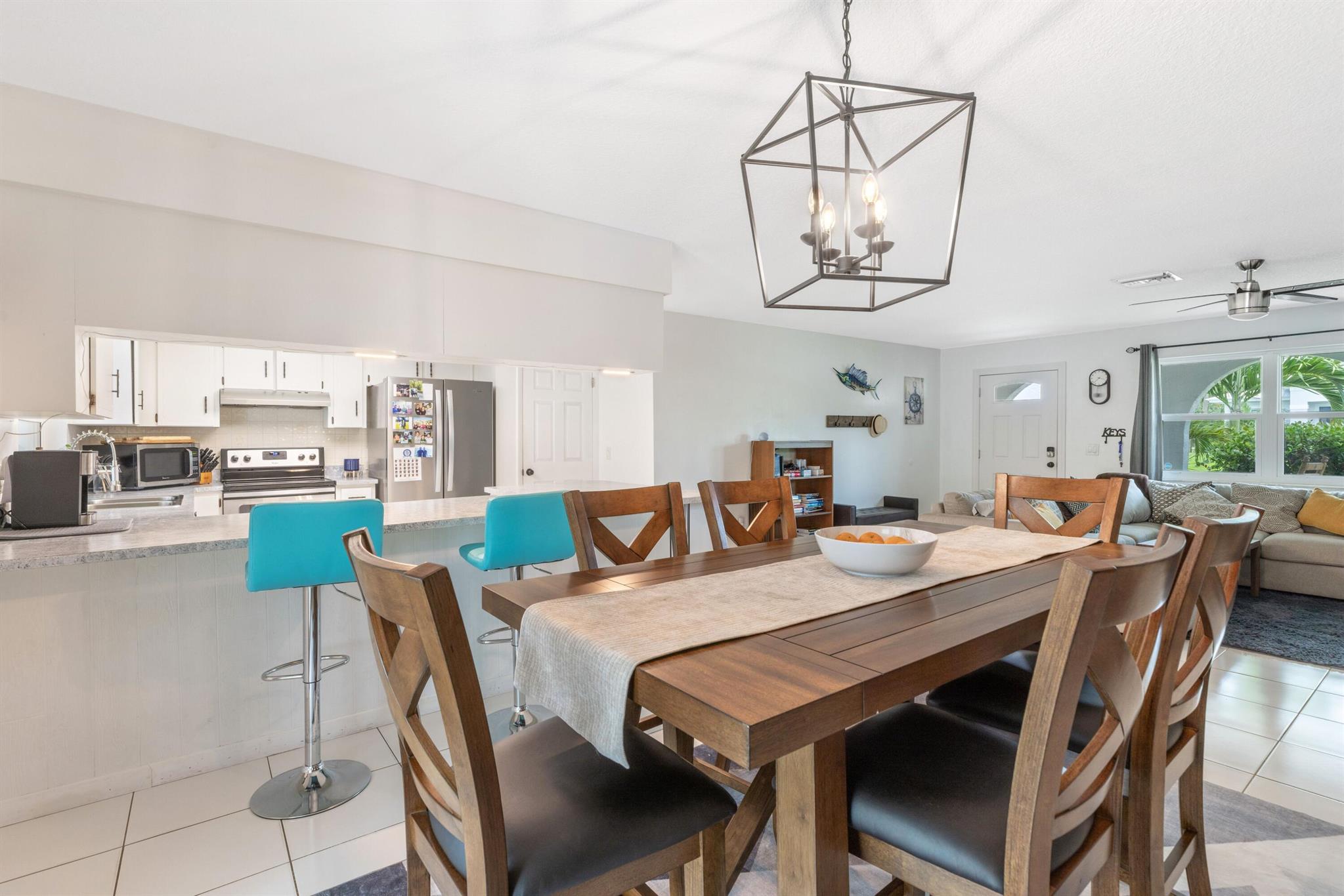 1104 NW 12th Terrace