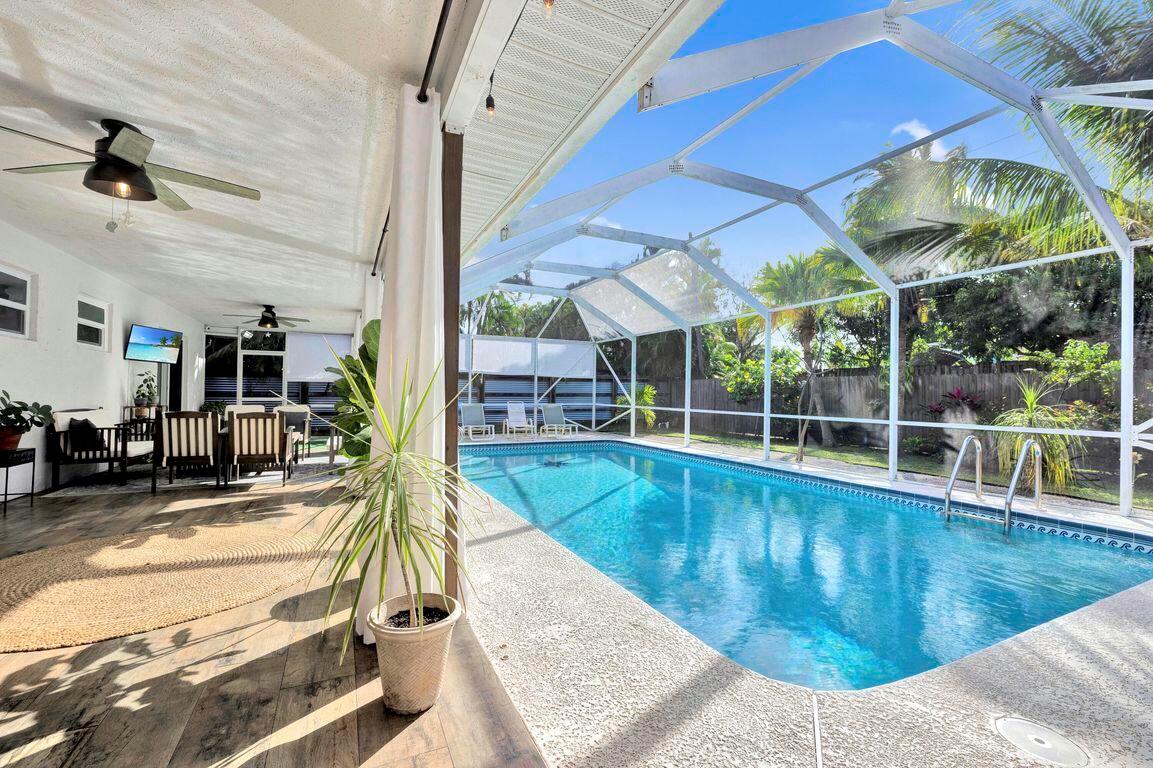 1104 NW 12th Terrace