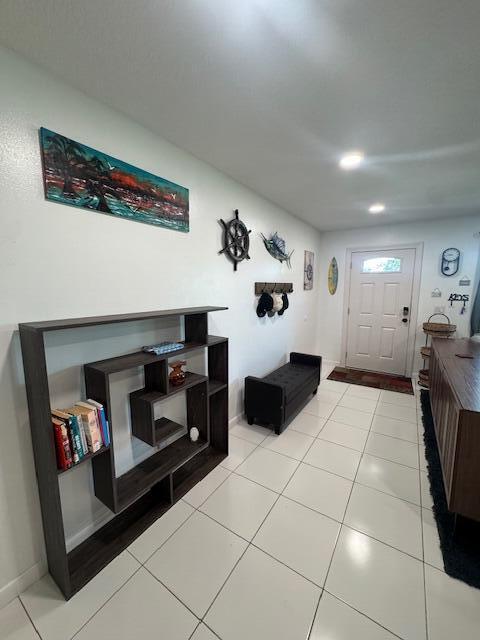 1104 NW 12th Terrace