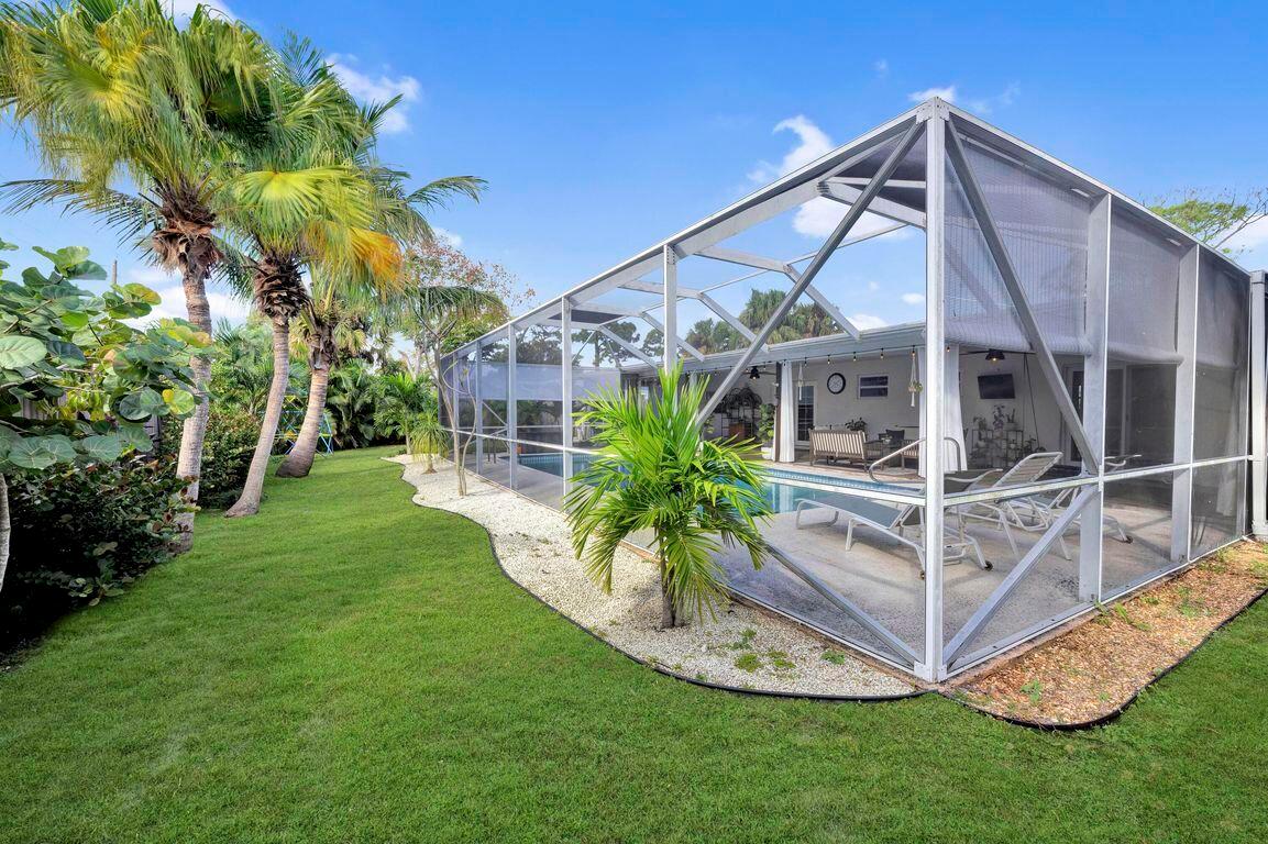 1104 NW 12th Terrace