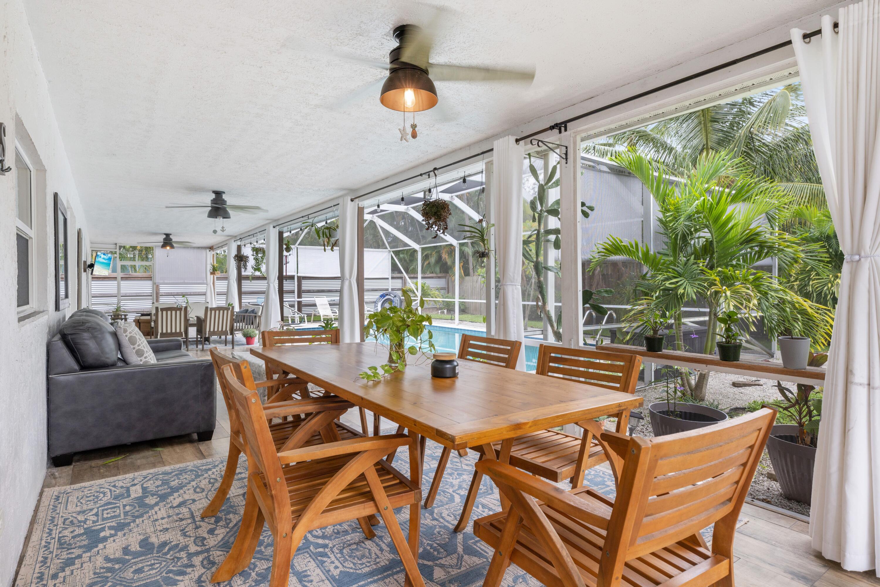 1104 NW 12th Terrace