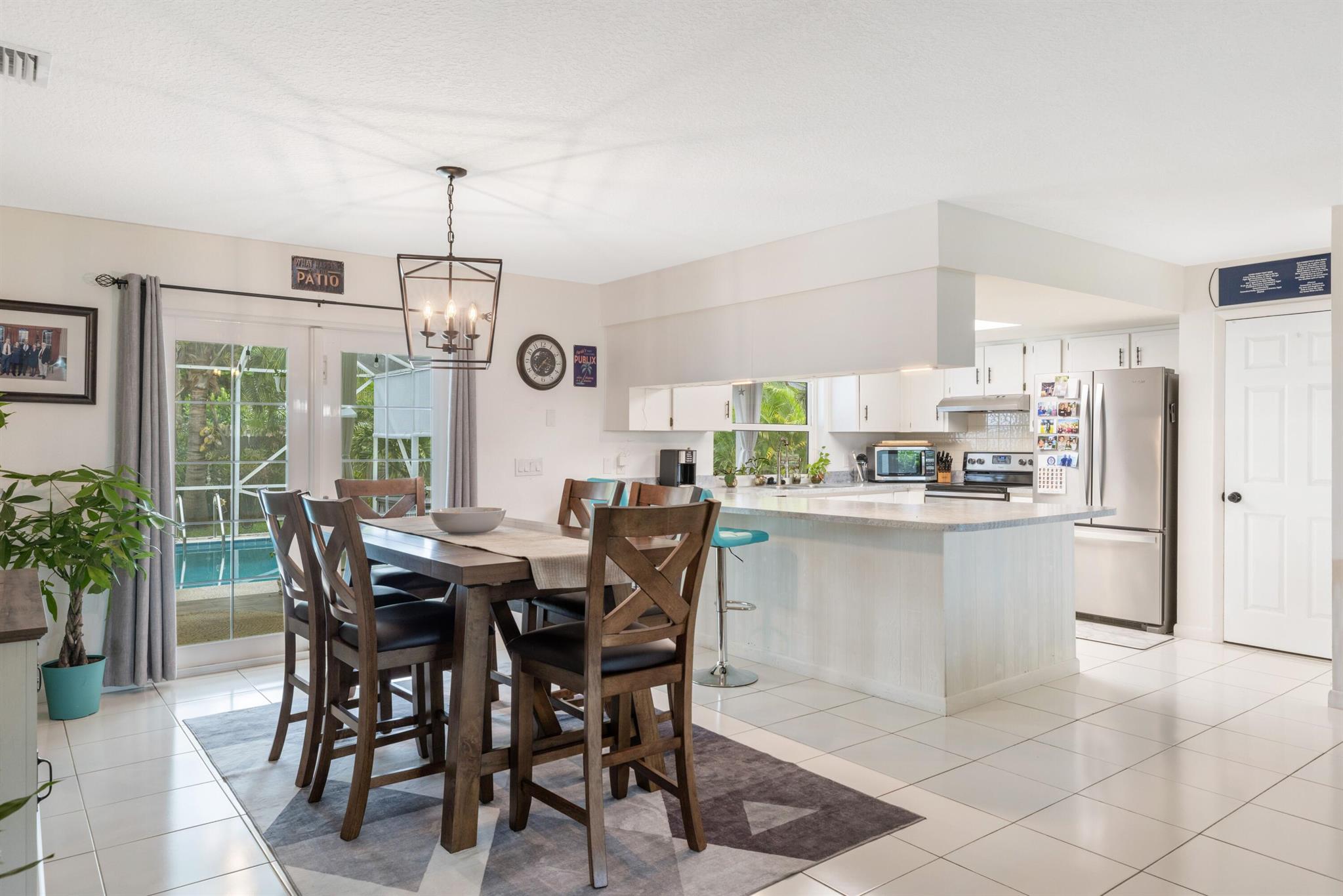 1104 NW 12th Terrace