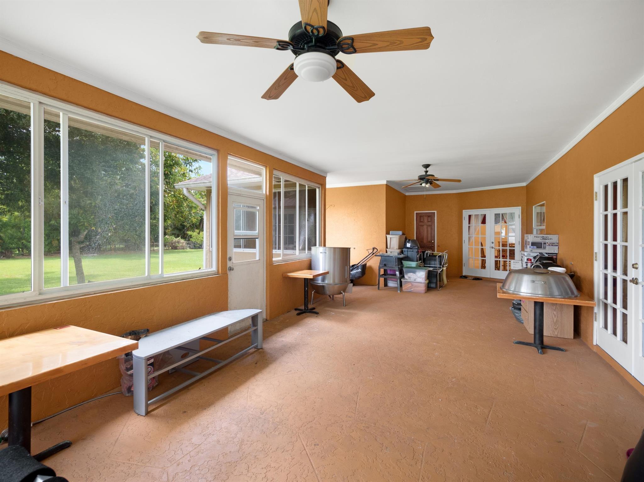 16121 Mellen Lane