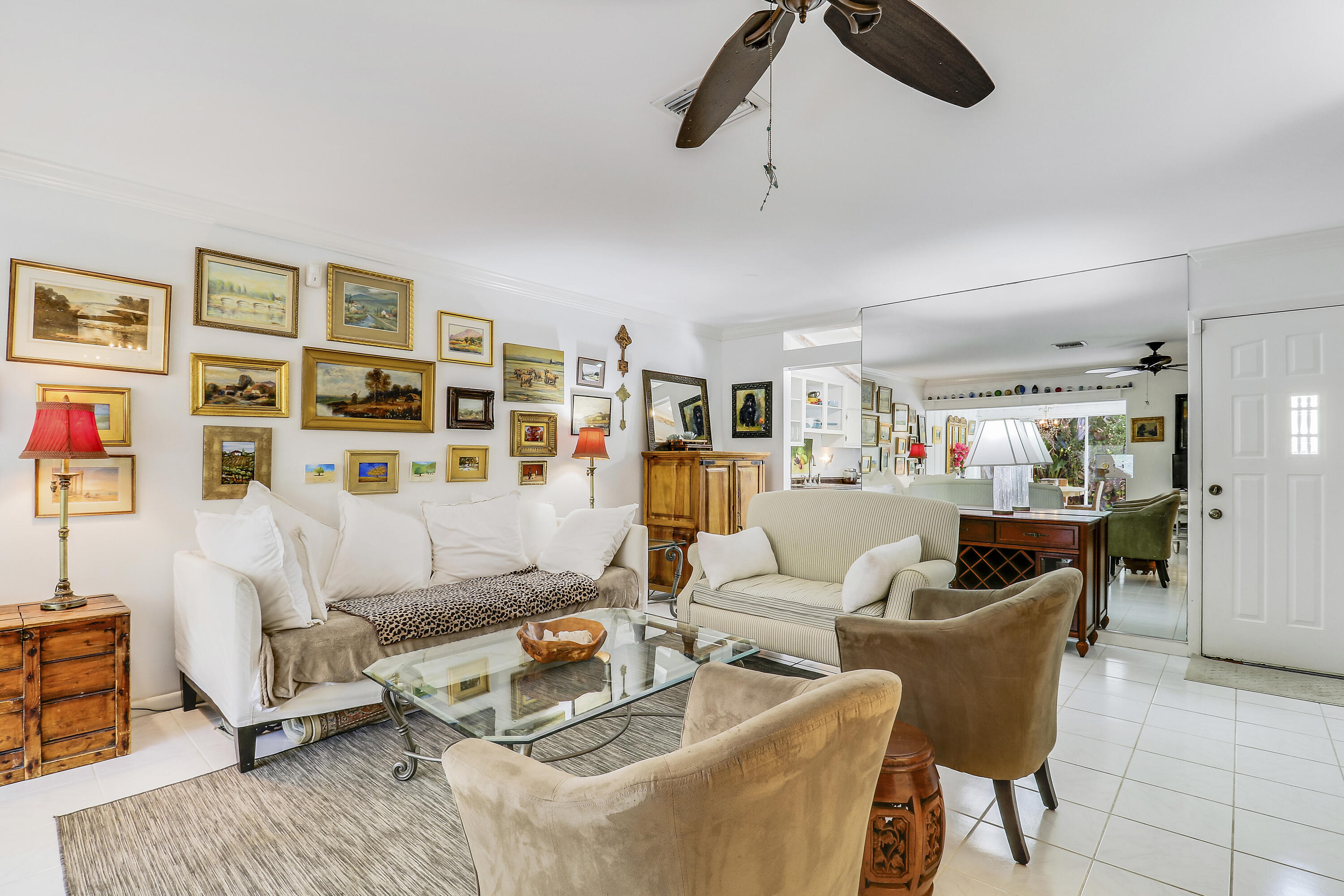 1329 Chippewa Street