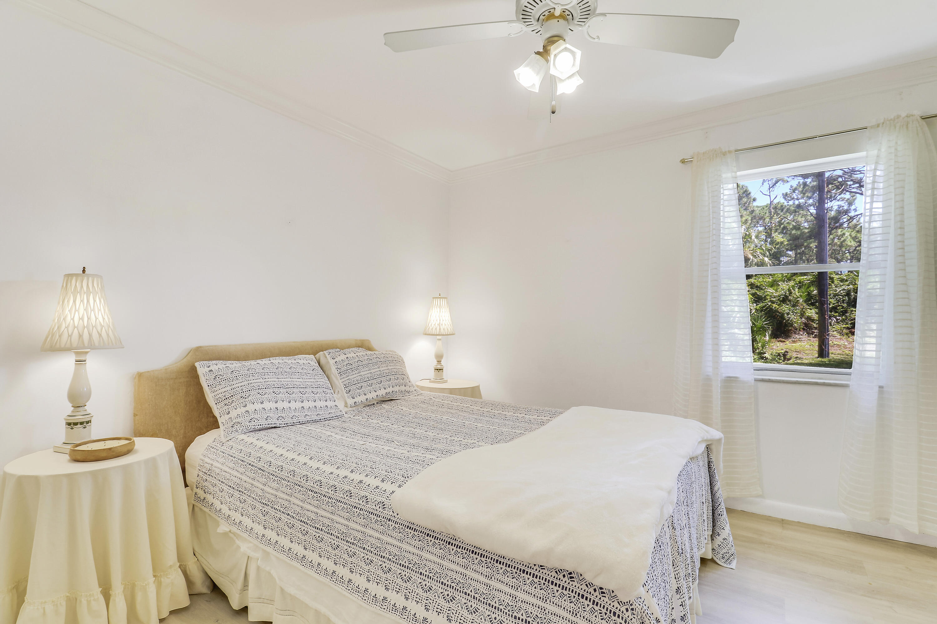 1329 Chippewa Street