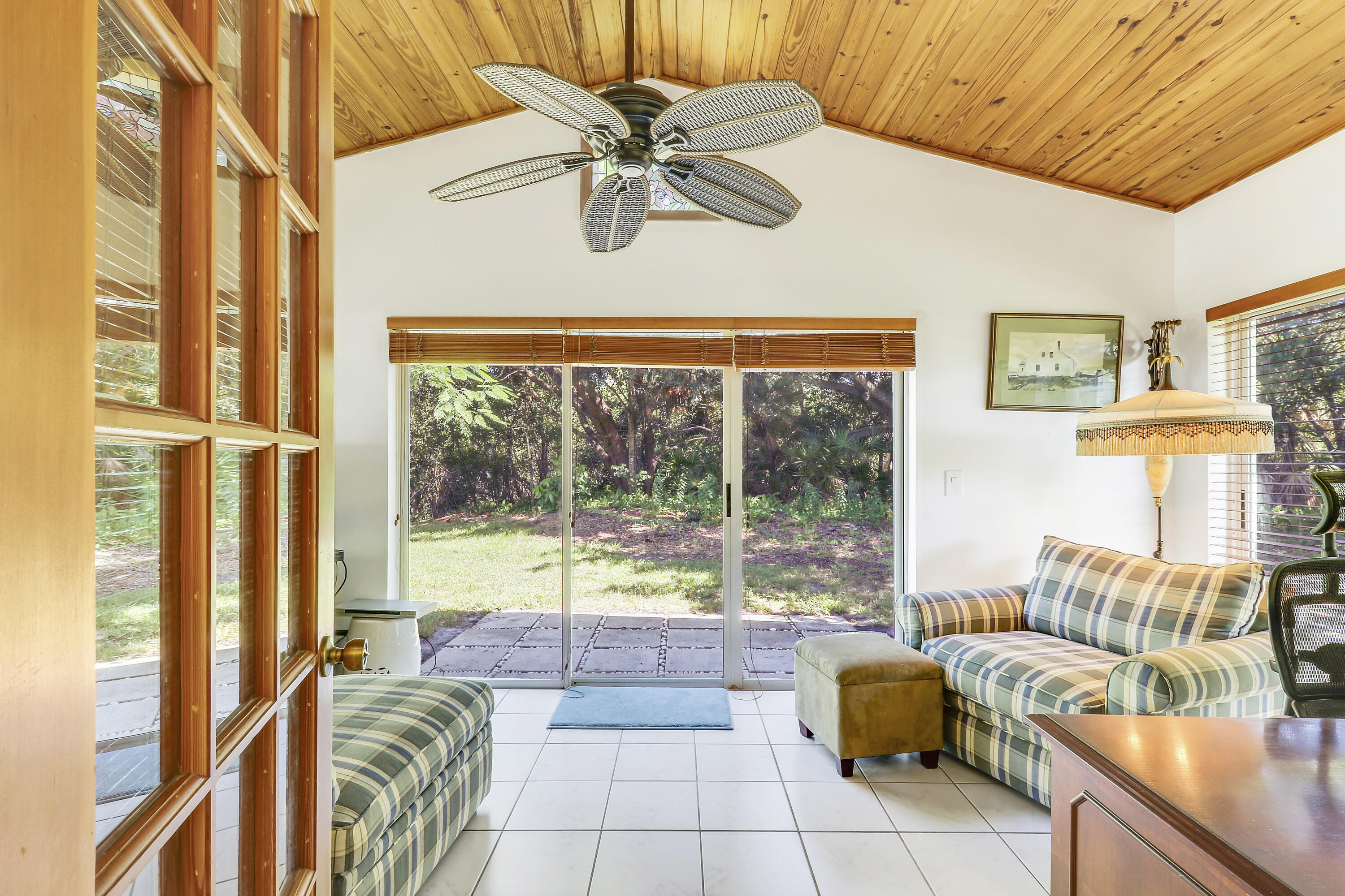 1329 Chippewa Street