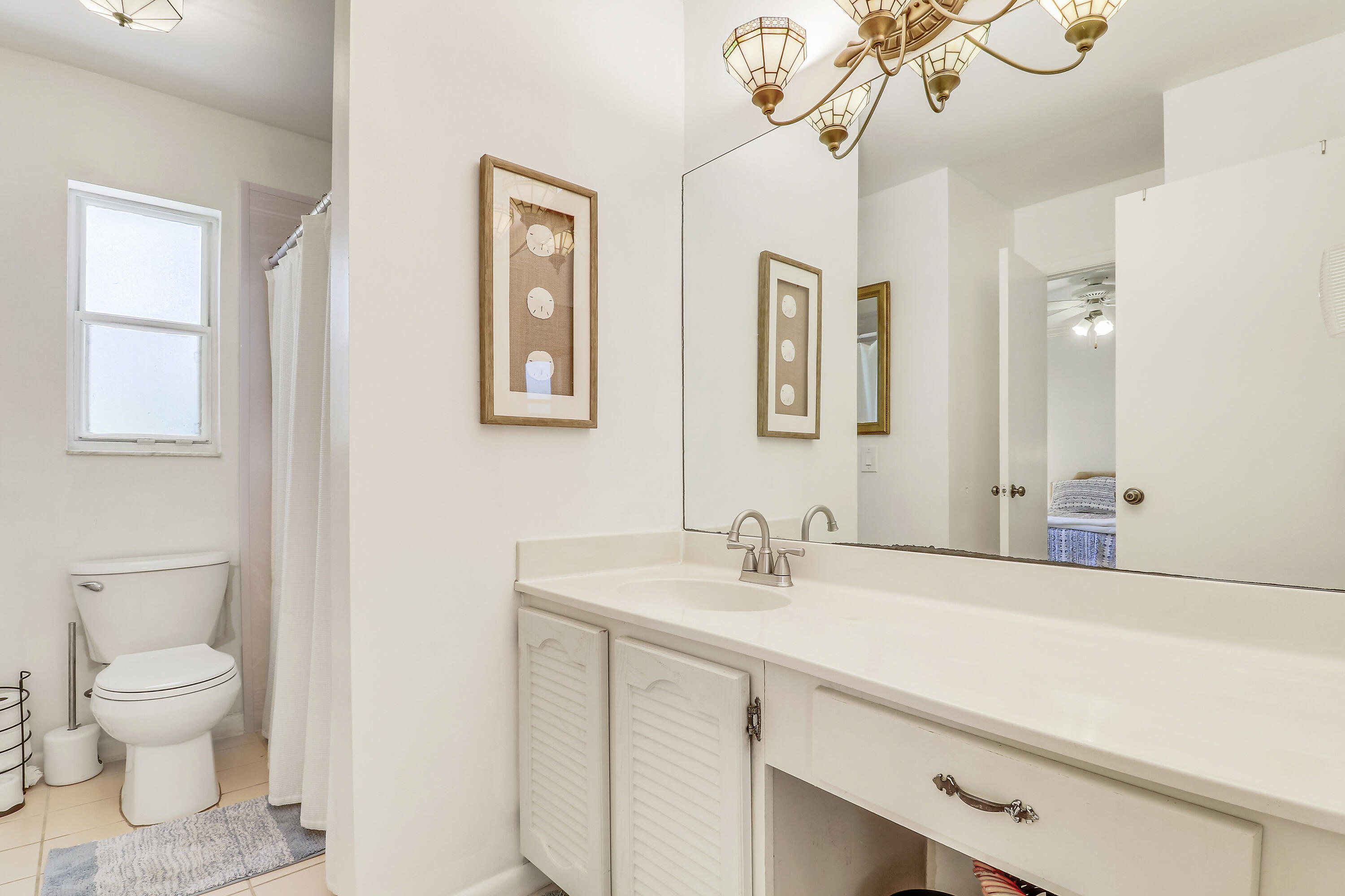 1329 Chippewa Street