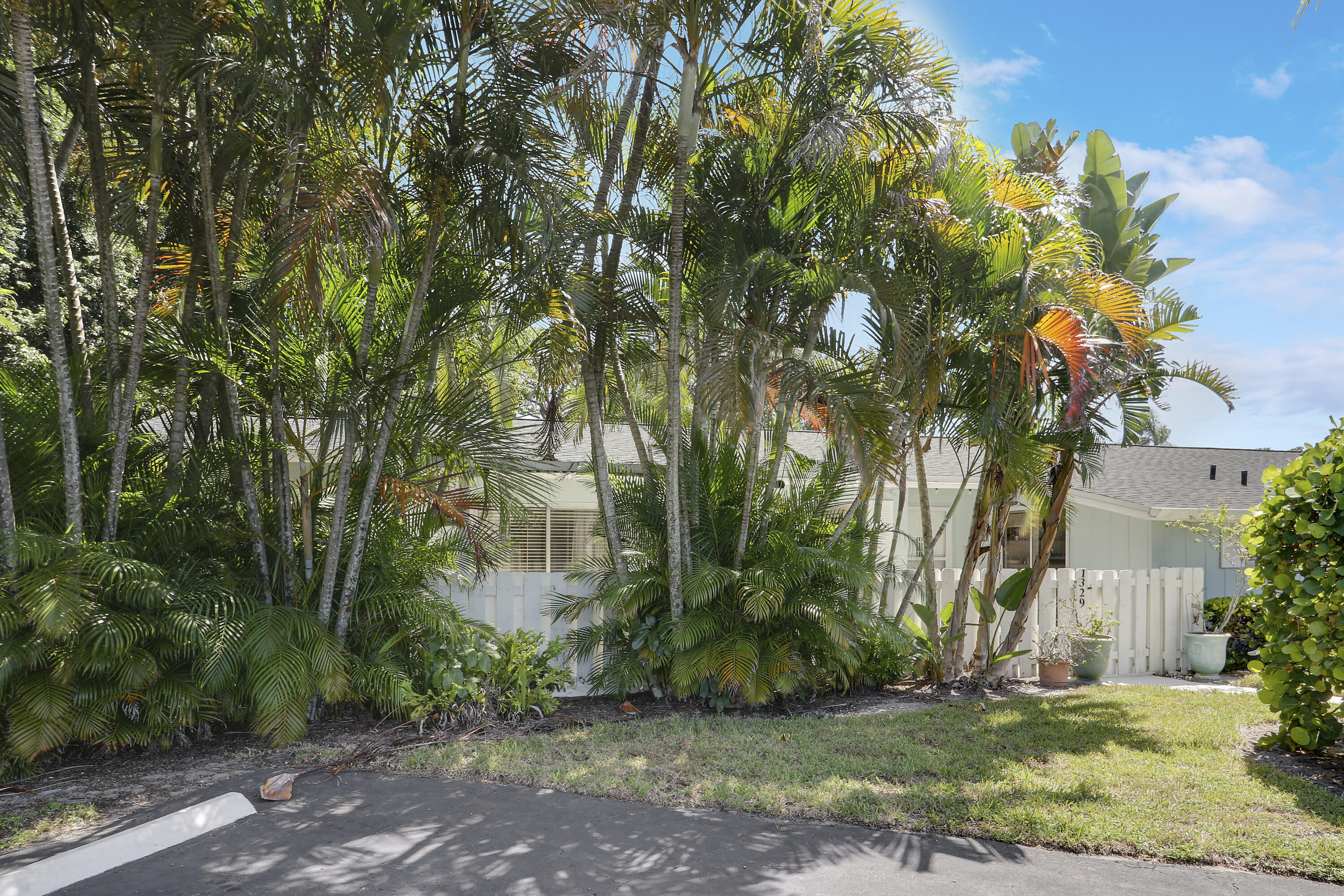 1329 Chippewa Street