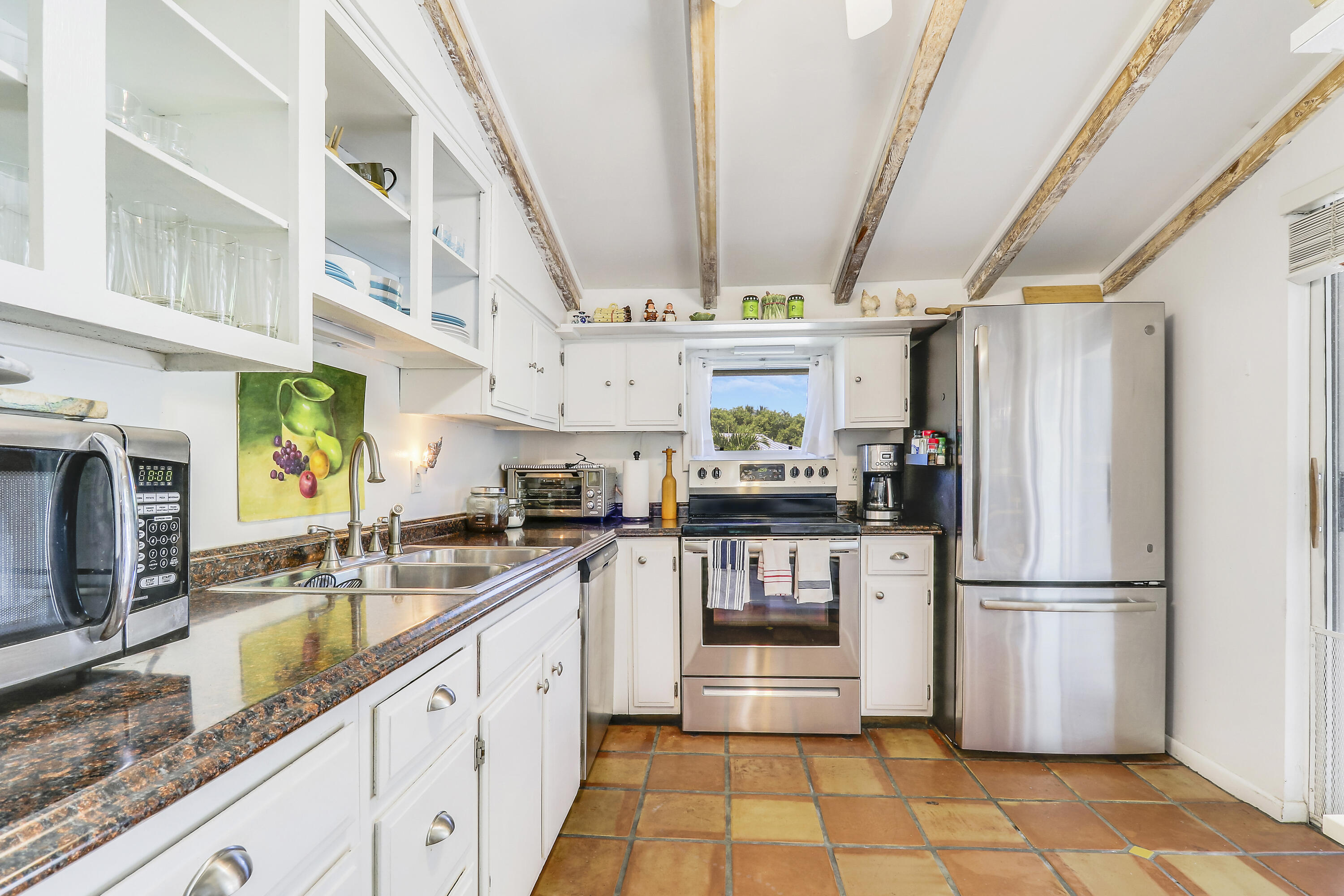 1329 Chippewa Street