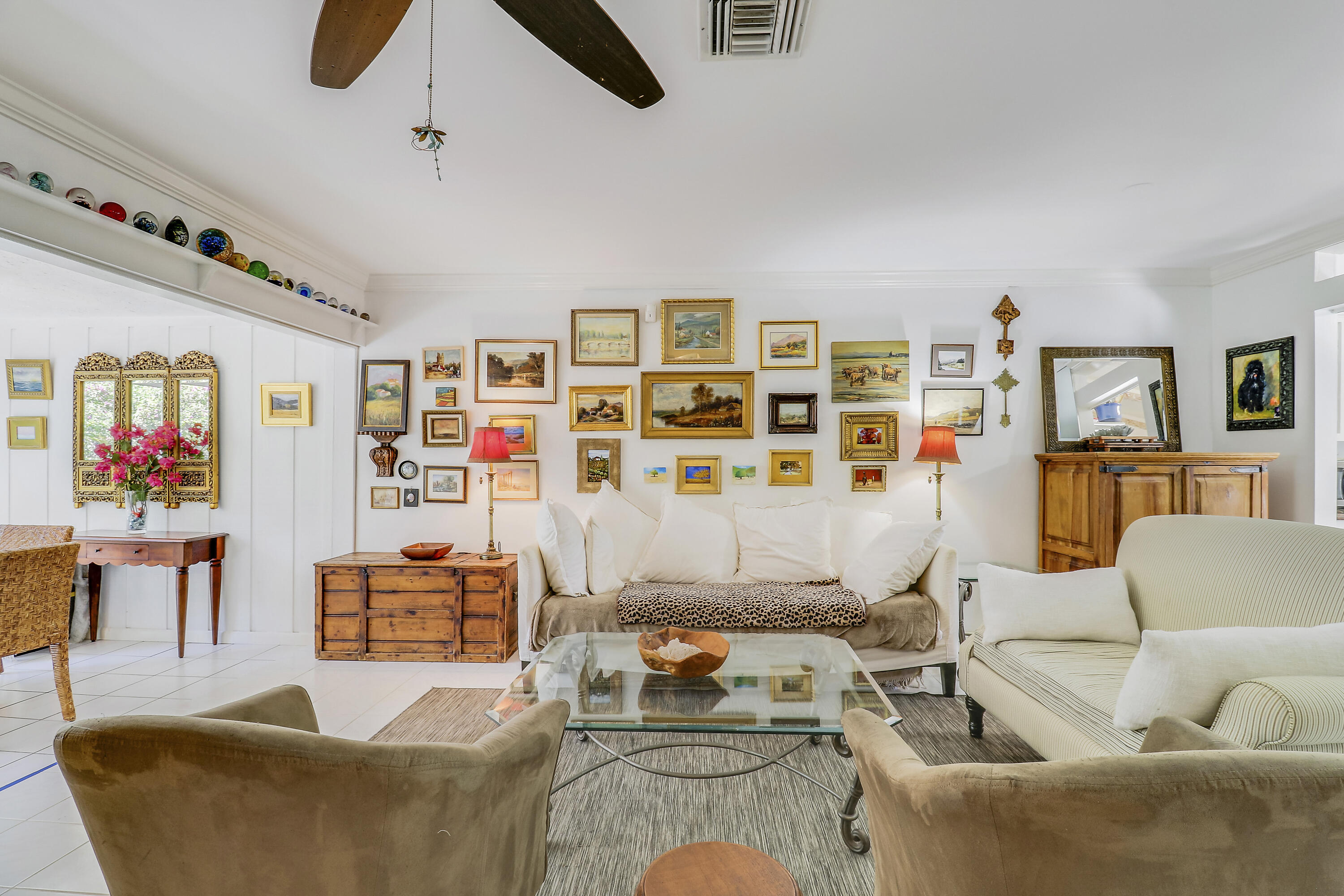 1329 Chippewa Street