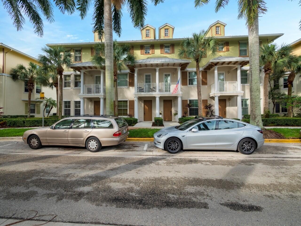 4250 W Main Street