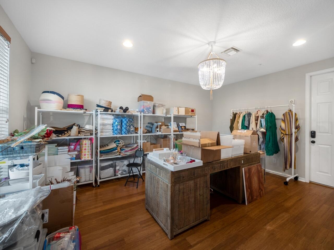 4250 W Main Street