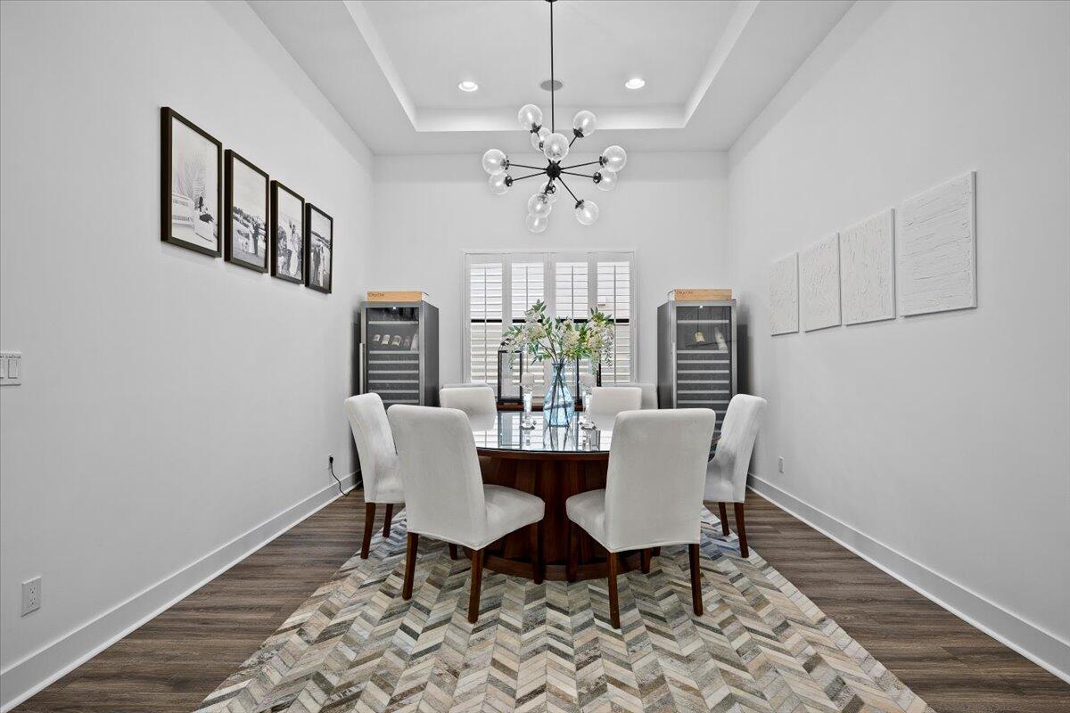 13113 Faberge Place