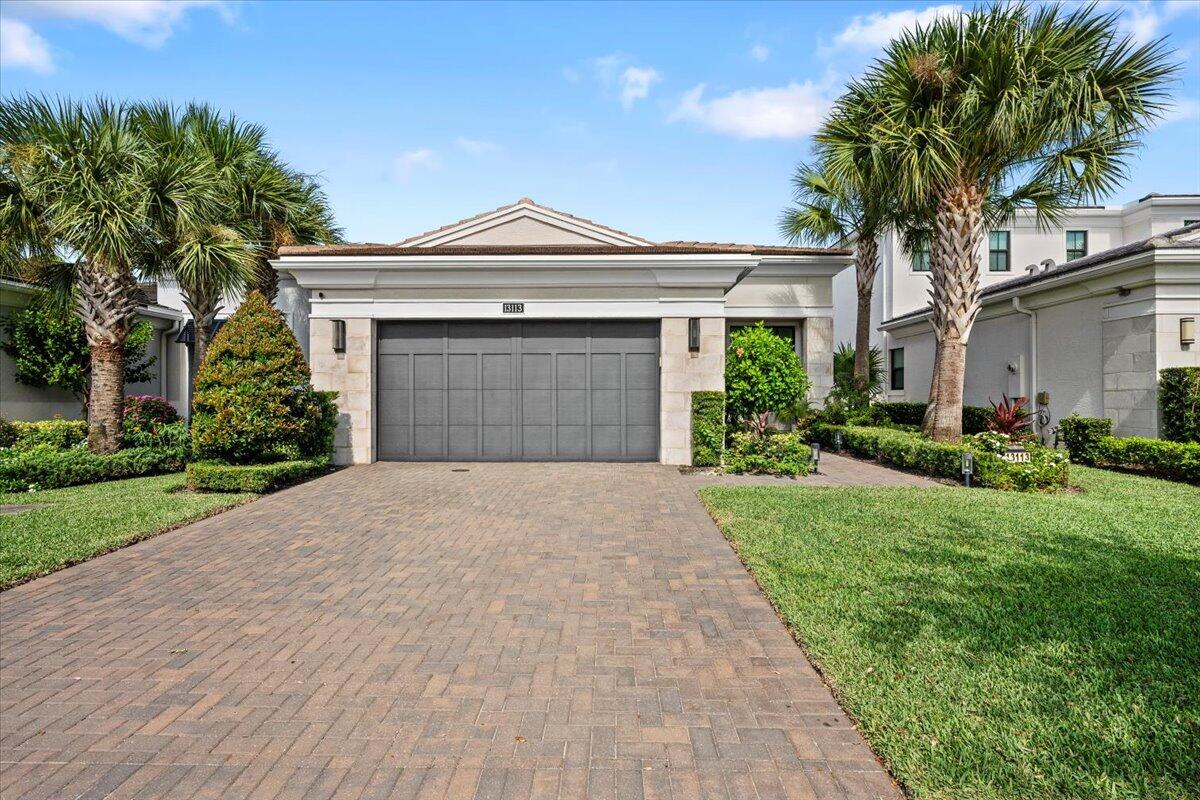 13113 Faberge Place