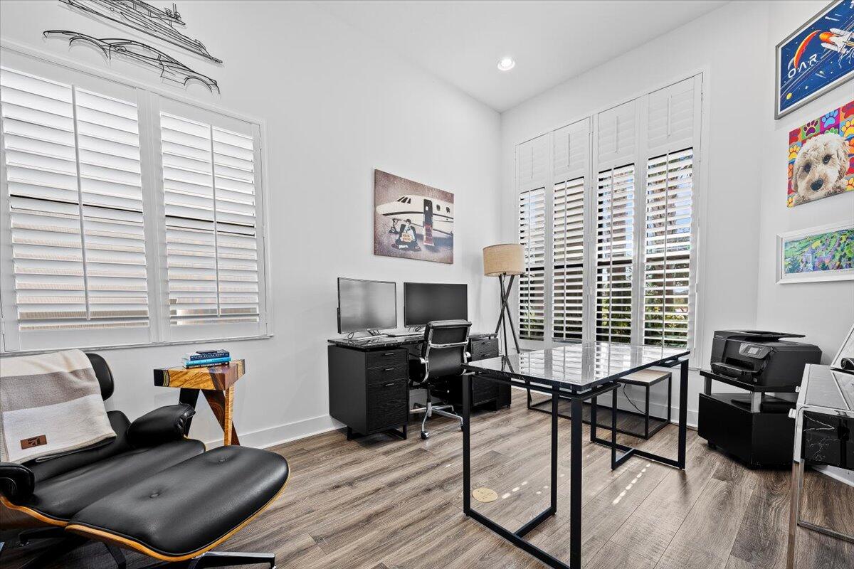 13113 Faberge Place