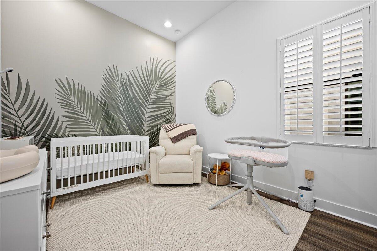 13113 Faberge Place