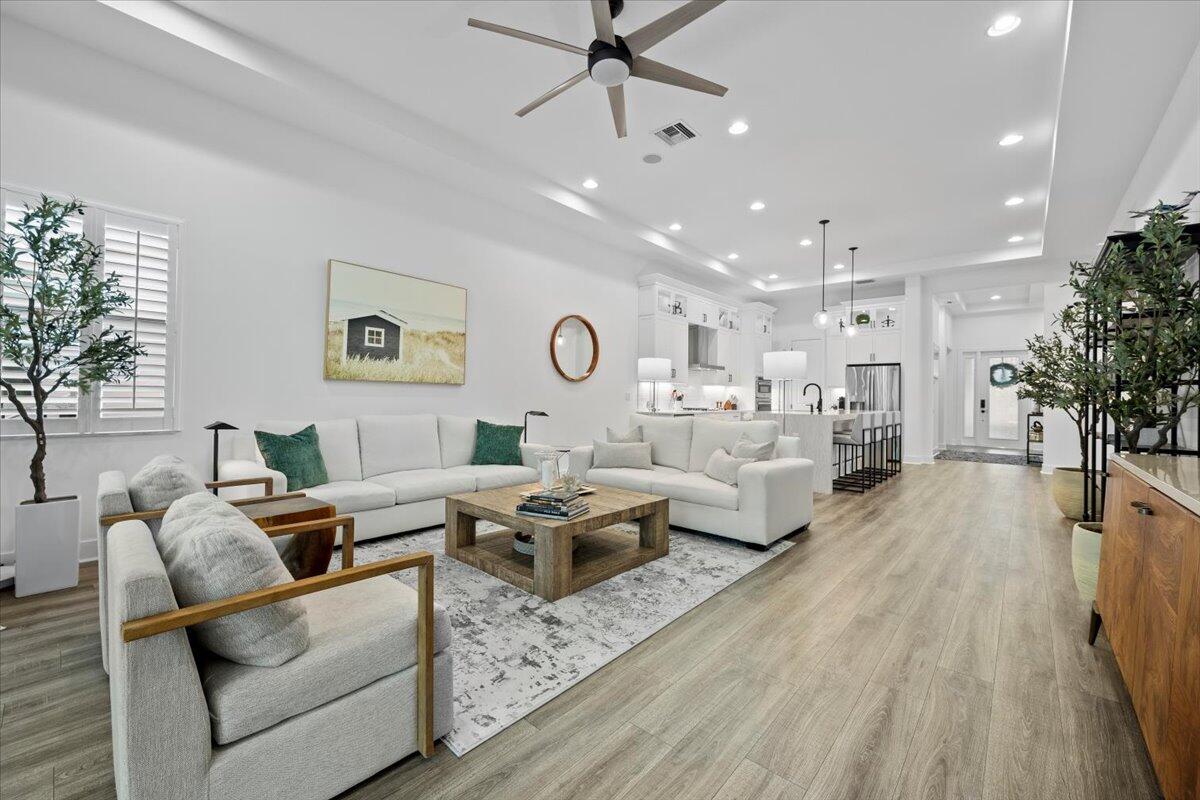 13113 Faberge Place