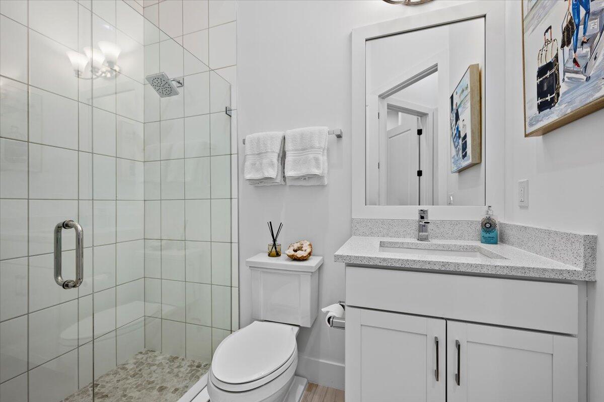 13113 Faberge Place