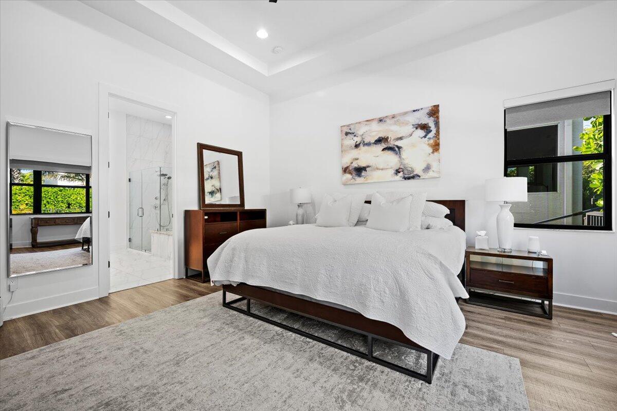 13113 Faberge Place