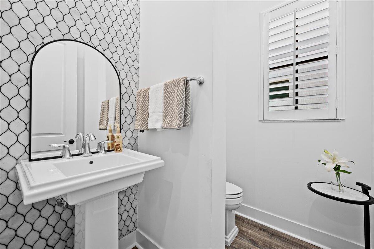 13113 Faberge Place