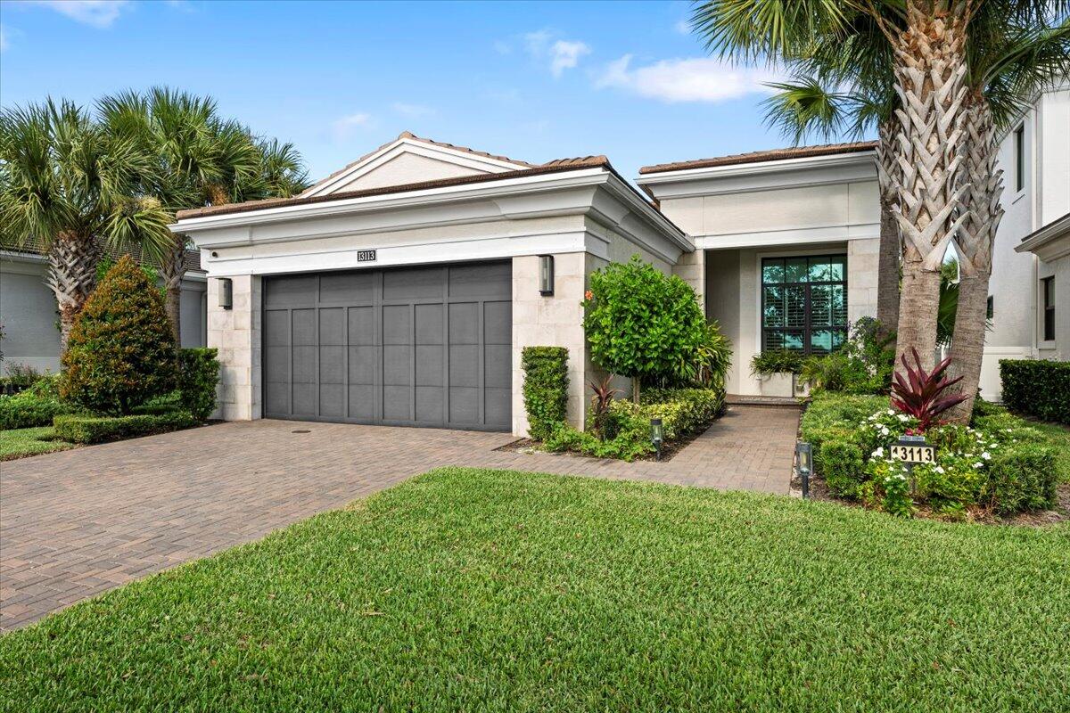 13113 Faberge Place