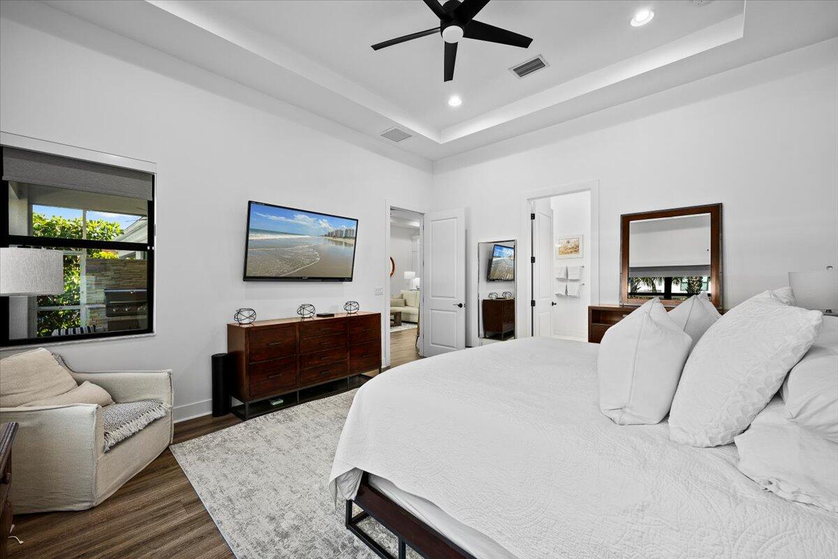 13113 Faberge Place