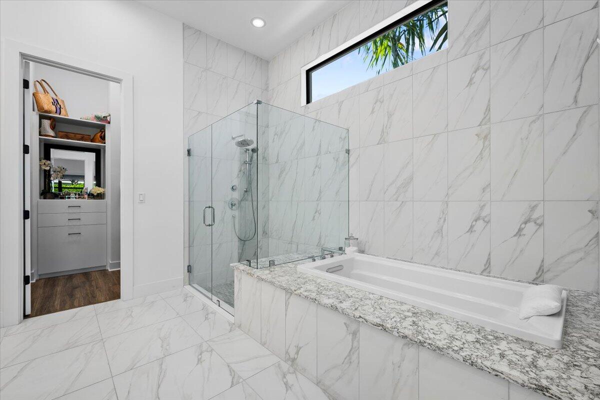 13113 Faberge Place