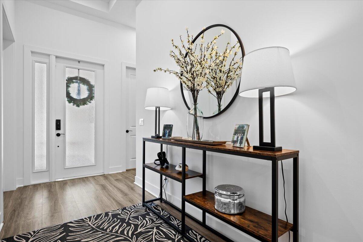 13113 Faberge Place