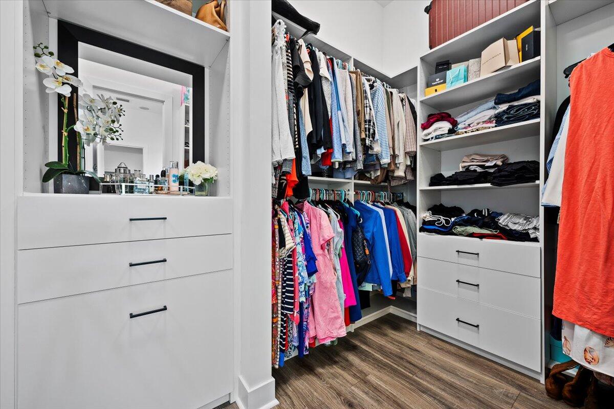 13113 Faberge Place