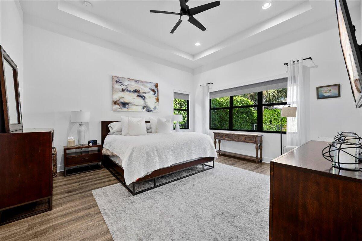 13113 Faberge Place