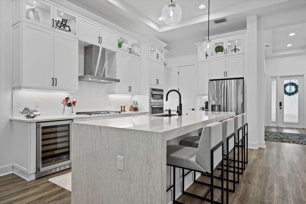 13113 Faberge Place
