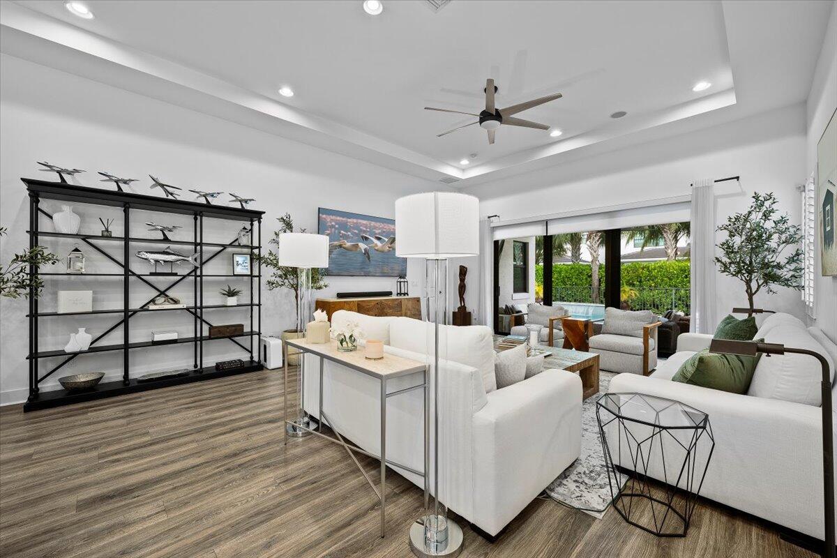 13113 Faberge Place