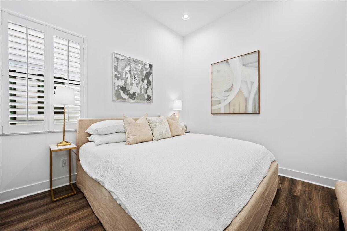13113 Faberge Place