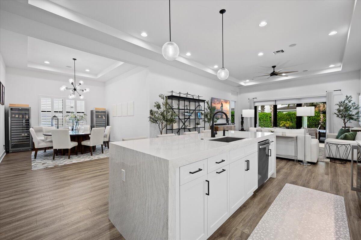 13113 Faberge Place